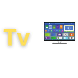 default-logo